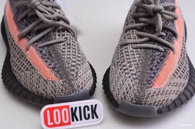 Boost Yeezy adidas V2 GW0089 Stone 350 Ash 0523